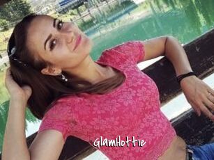 GlamHottie