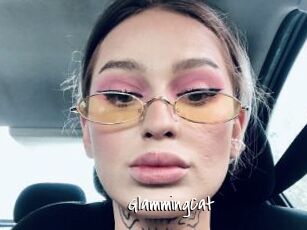 GlammingCat