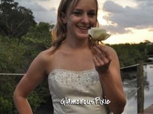 GlamorousPixie