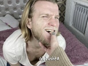 Glebushka
