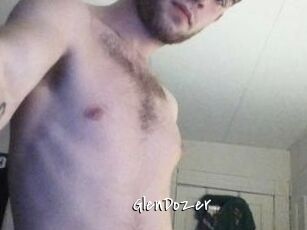 GlenDozer