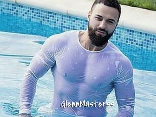 GlennMasterss