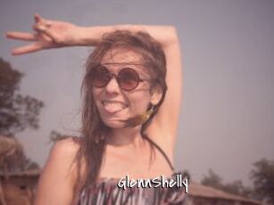 GlennShelly