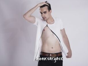 GlennVargasX