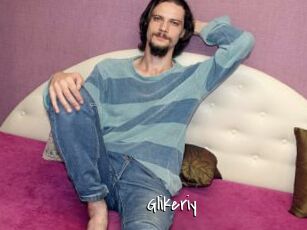 Glikeriy