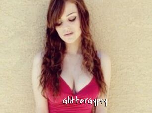 GlitterGypsy