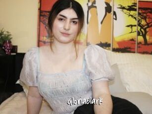 GloriaClark