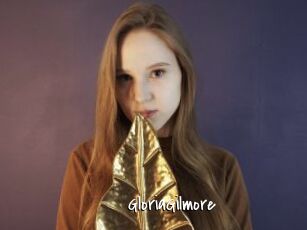 GloriaGilmore