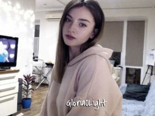 GloriaOLight