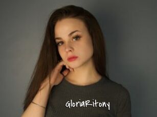 GloriaRitony