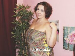 GloriaSunny