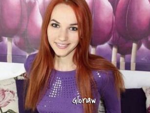 Gloriaw