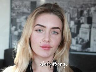 GloriyaBengs