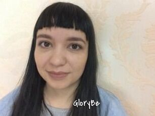 GloryBe