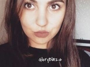 GloryBlaze