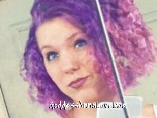 GoddessAnnaLovelace