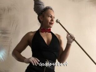 GoddessBest