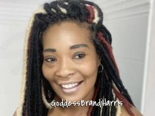 GoddessBrandiHarris