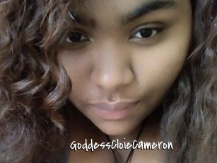 GoddessCloieCameron