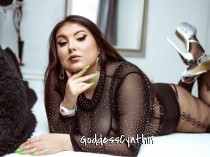 GoddessCynthia