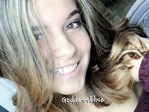 GoddessElise