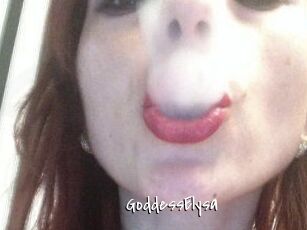 GoddessElysa