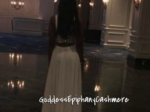 GoddessEpiphanyCashmere