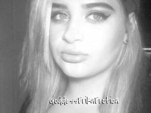 GoddessErikaErotica