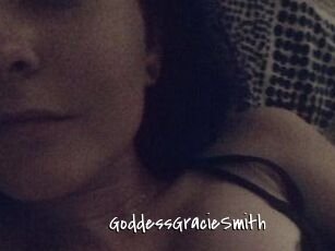 GoddessGracieSmith