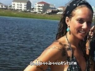 GoddessJessicaStorm