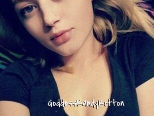 GoddessKandyKotton