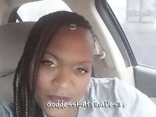 GoddessKatrinaDesire Sexy Footjobs