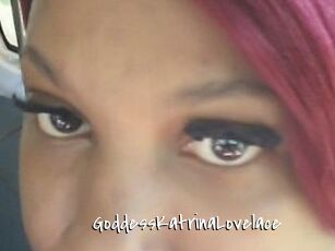 GoddessKatrinaLovelace