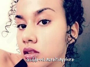 GoddessLaurelSapphire