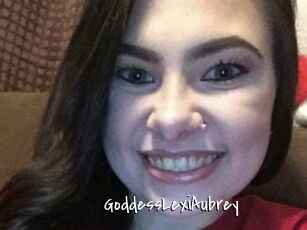 GoddessLexiAubrey