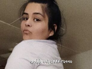 GoddessLunaKrusso