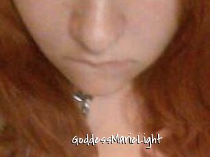 GoddessMarieLight