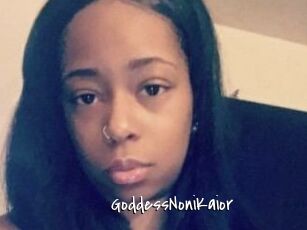 GoddessNoniKaior