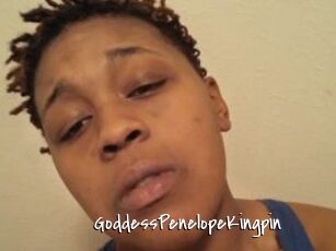 GoddessPenelopeKingpin