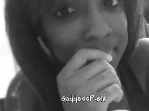 GoddessReiii