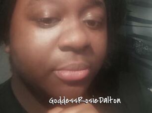 GoddessRosieDalton