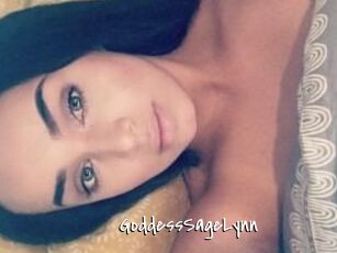 GoddessSageLynn