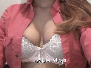 Goddess_Shayla