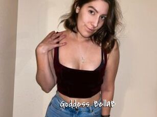 Goddess_BellaB