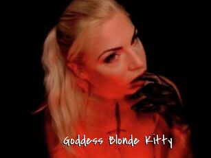 Goddess_Blonde_Kitty