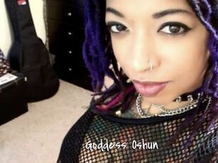 Goddess_Oshun