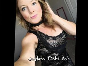 Goddess_Pasht_Ash
