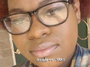 Goddess_Yanii
