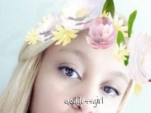 Goddessgirl