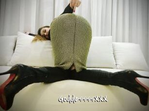 GoddessssXXX